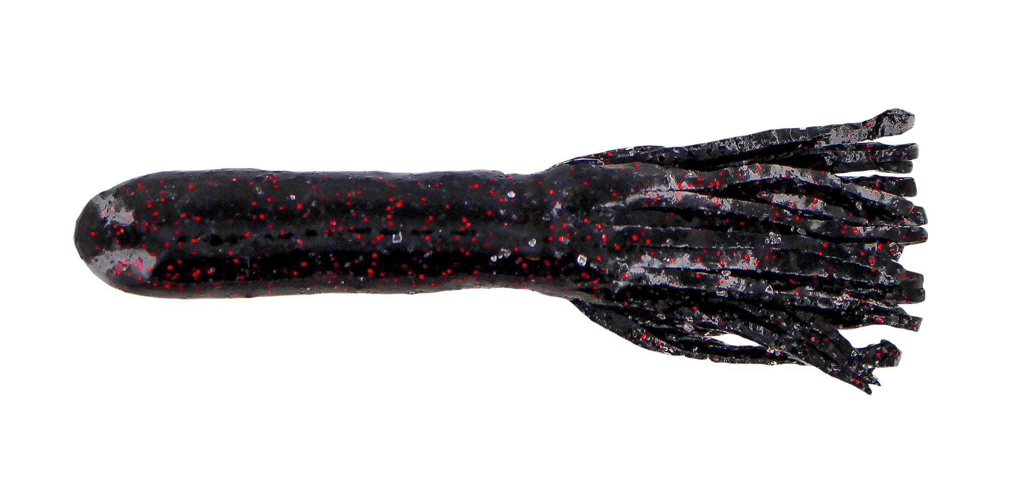 Tour Flipper Tube