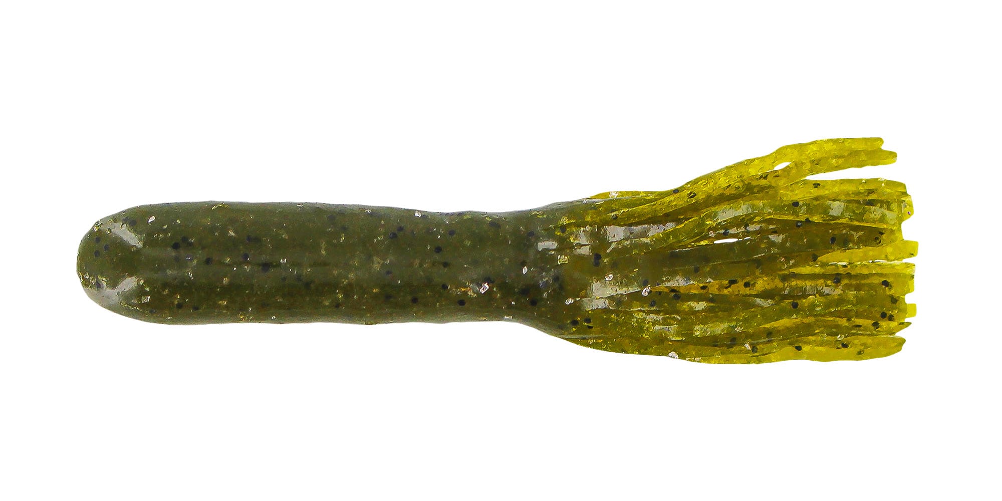 Tour Flipper Tube