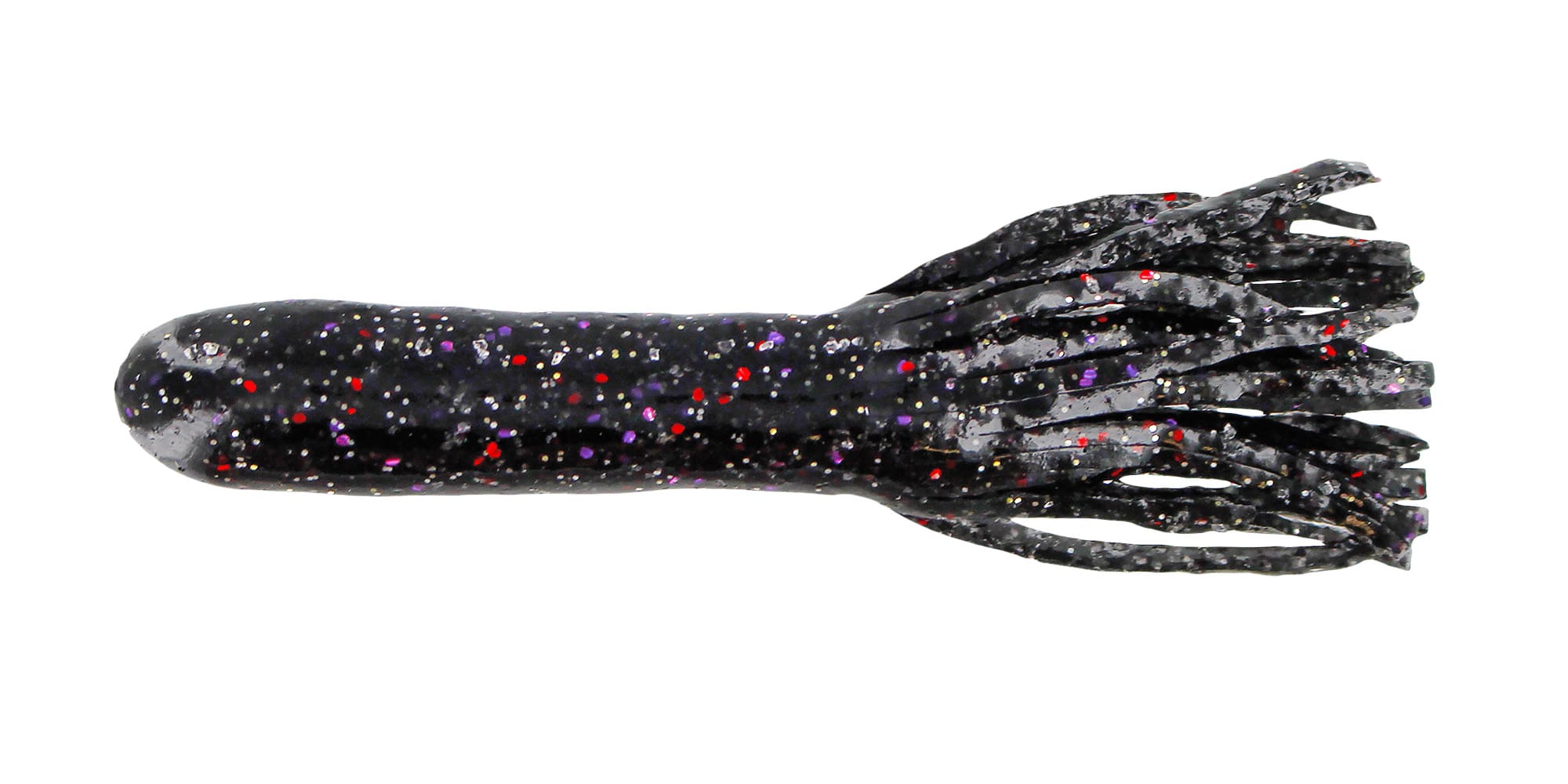 Tour Flipper Tube