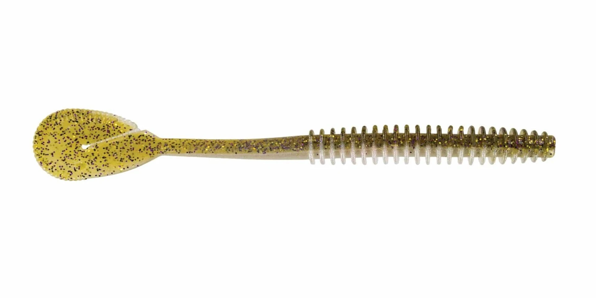 Tour Swim Worm