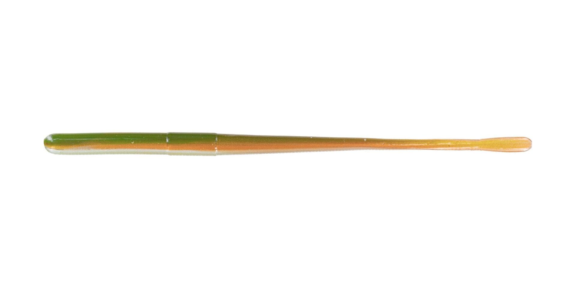 【美品】【希少品】Squirrel Bait WCS™ NB Squirrel & Rodent Paste Bait | Wildlife Control