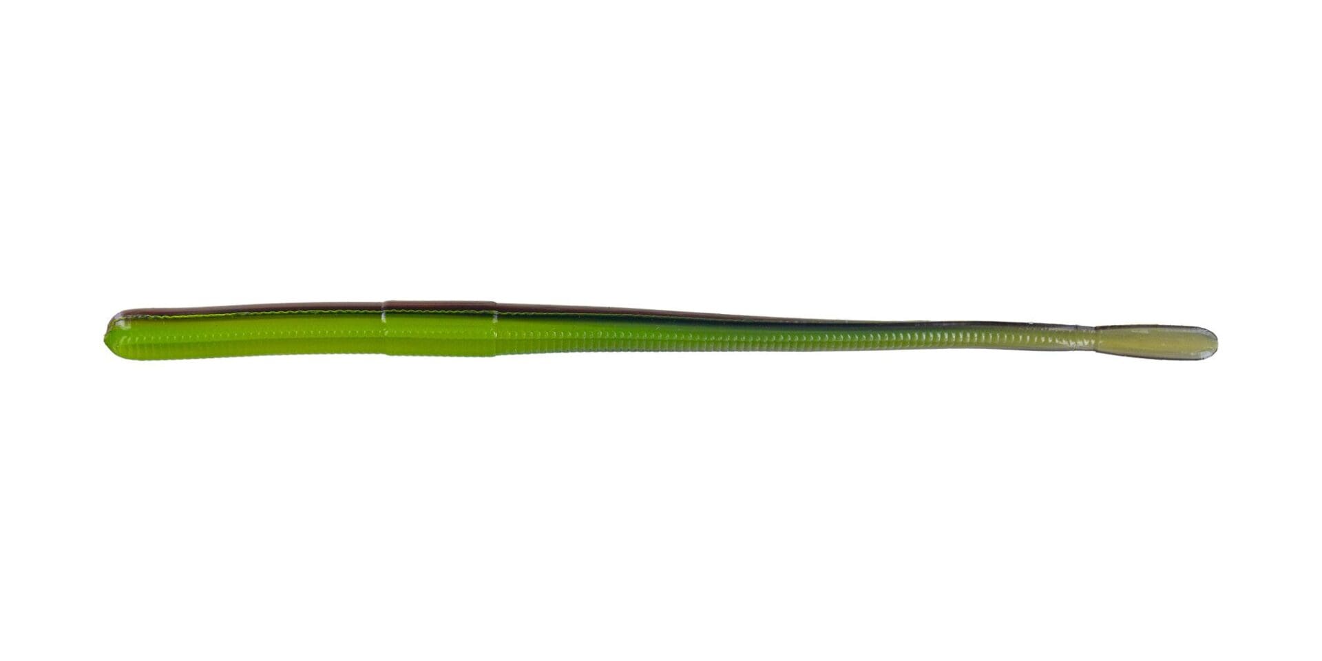 Shaking Squirrel | Big Bite Baits | Baits.com