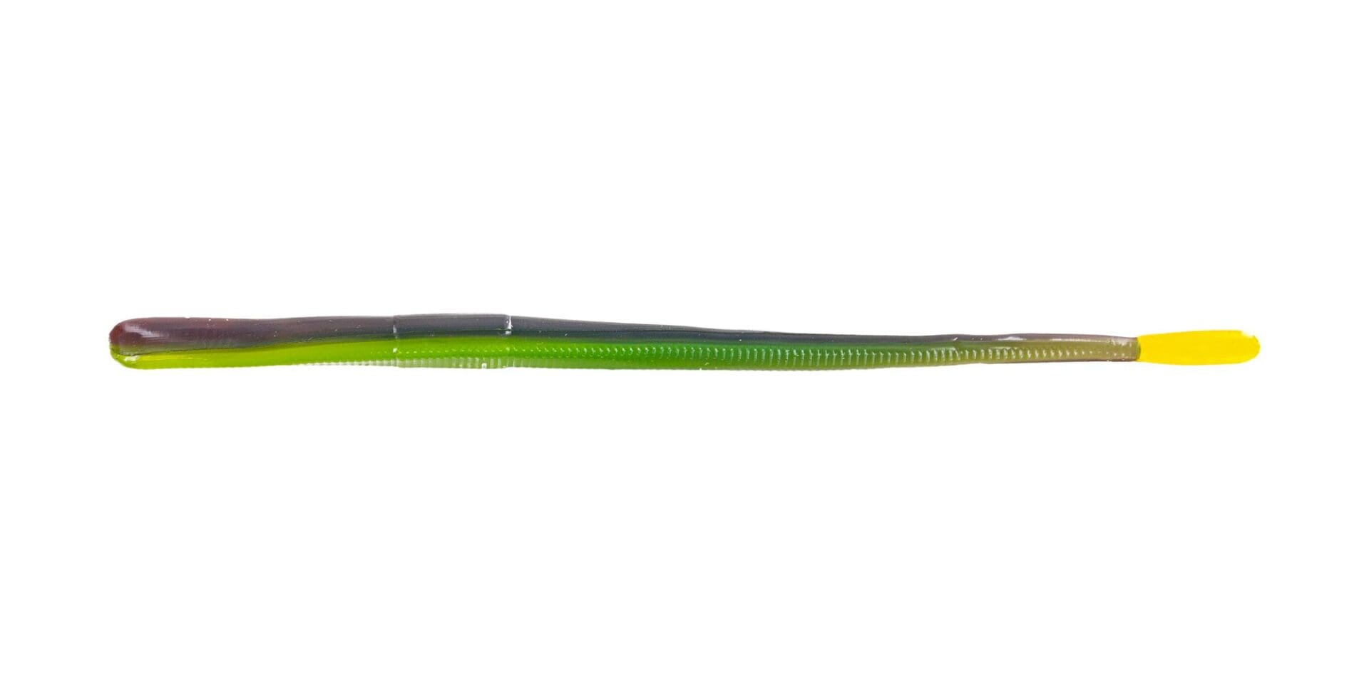 Shaking Squirrel | Big Bite Baits | Baits.com