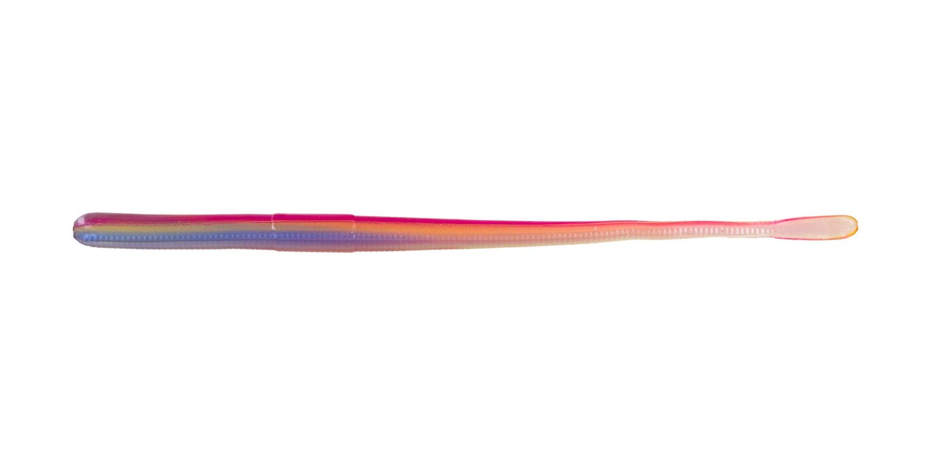 Shaking Squirrel | Big Bite Baits | Baits.com