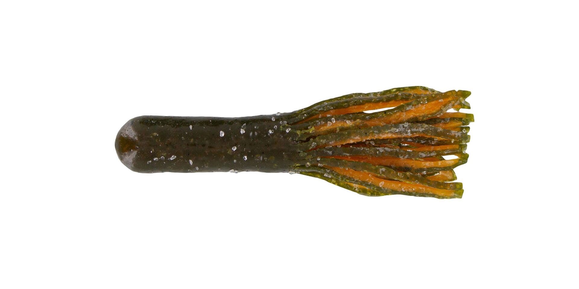 Big Bite Baits | Tour Tube
