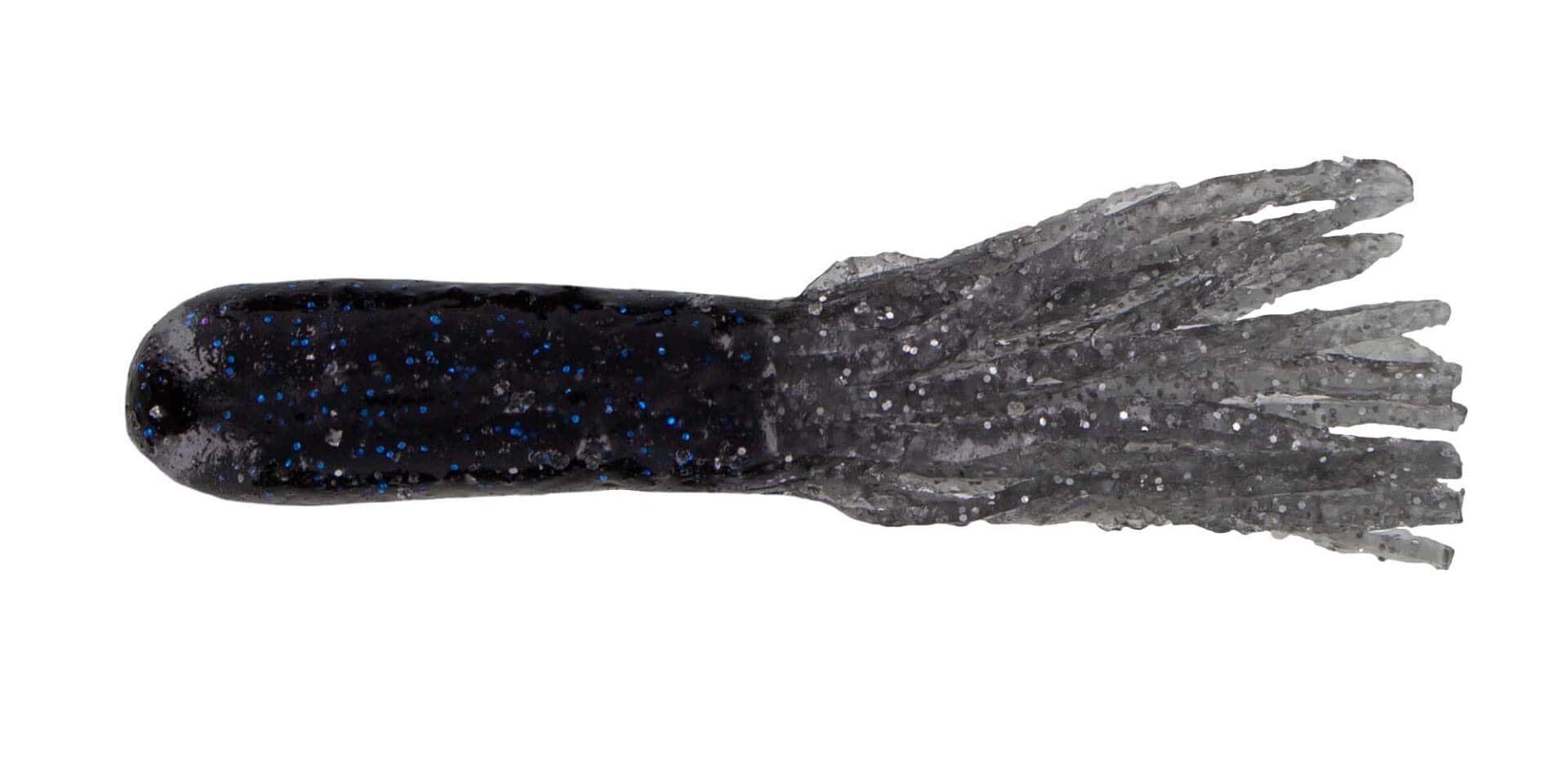 Big Bite Baits | Tour Tube