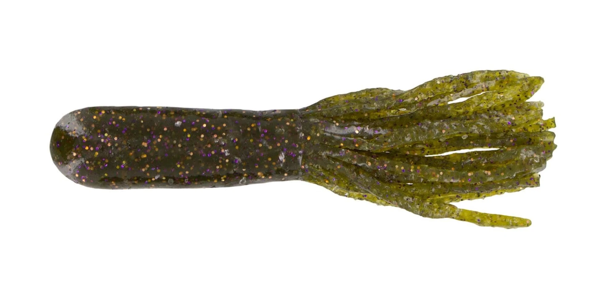 Big Bite Baits | Tour Tube
