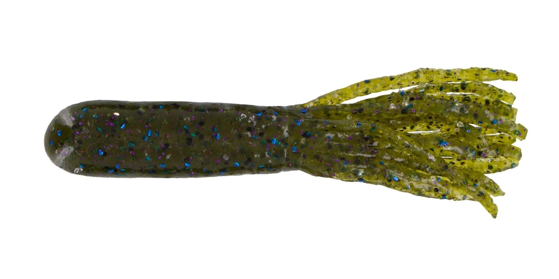 Big Bite Baits | Tour Tube