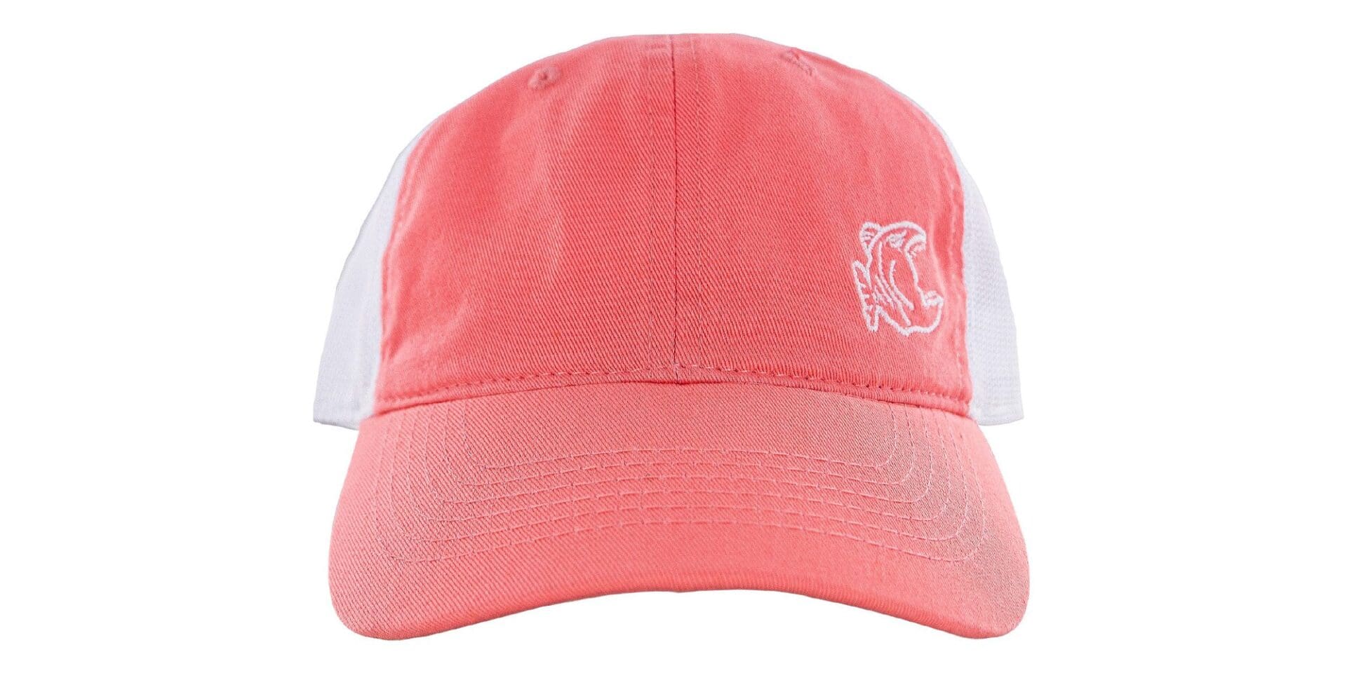 Kool Colors Unstructured Hat