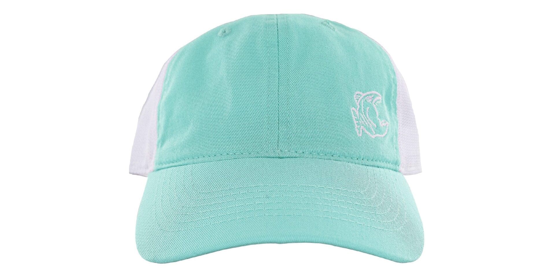 Kool Colors Unstructured Hat
