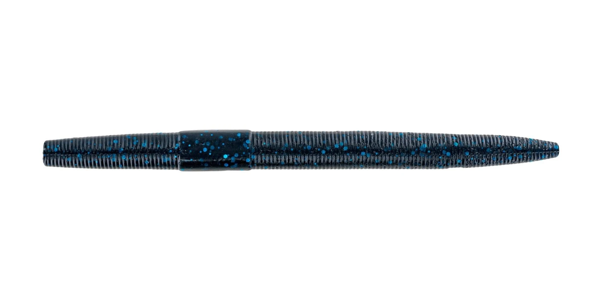 Trick Stick