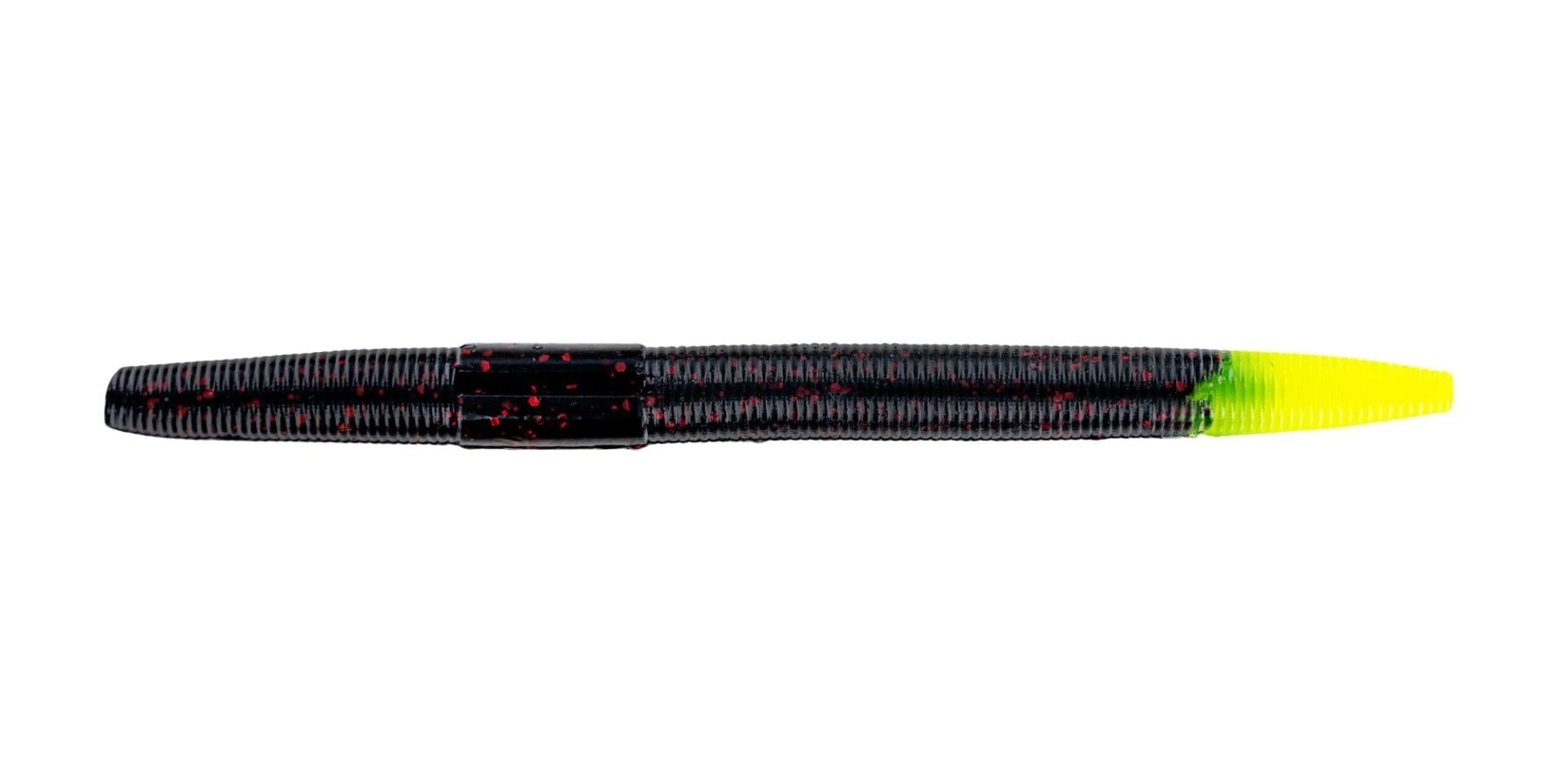 Trick Stick