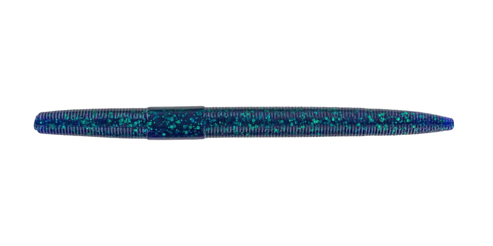 Trick Stick