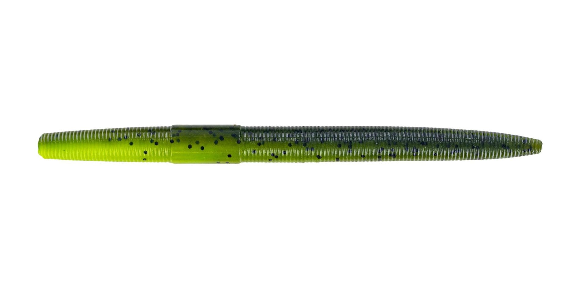Trick Stick - Baits.com