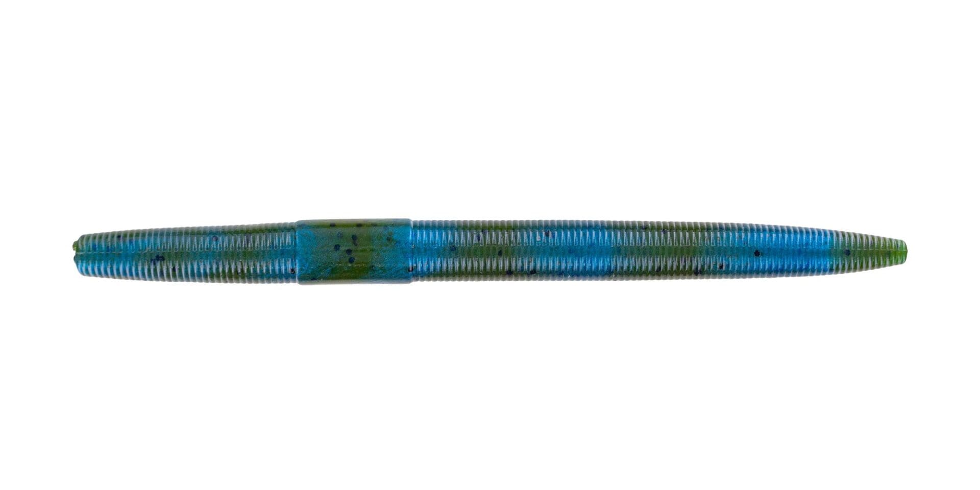 Trick Stick