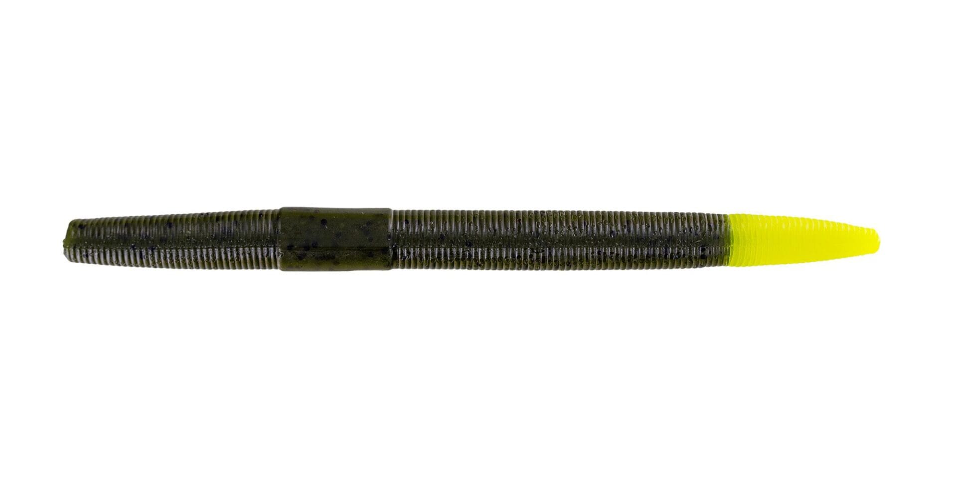 Trick Stick - Baits.com