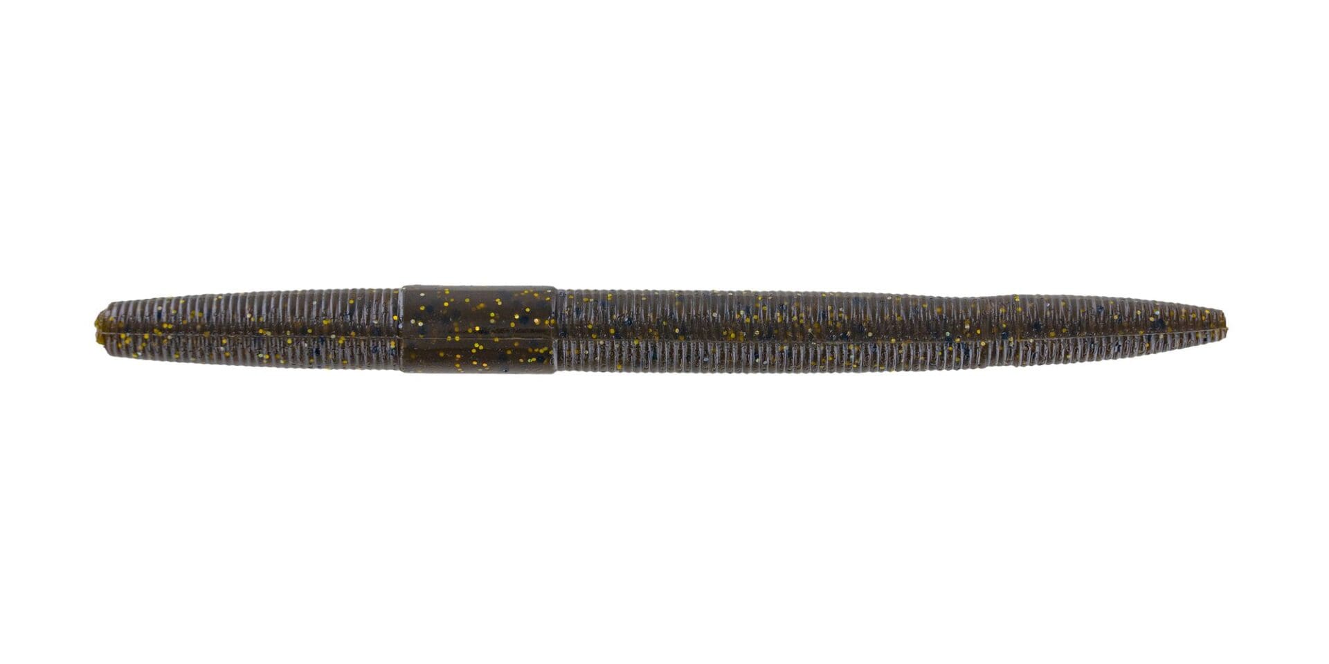 Trick Stick
