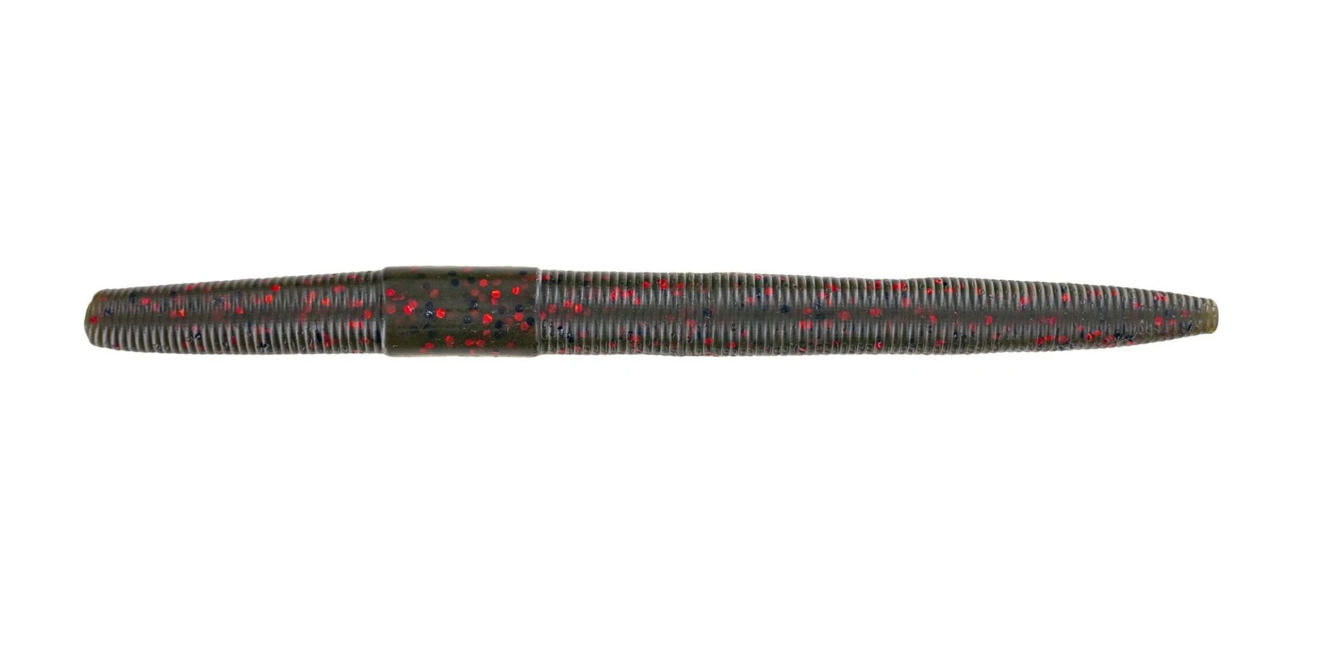 Trick Stick