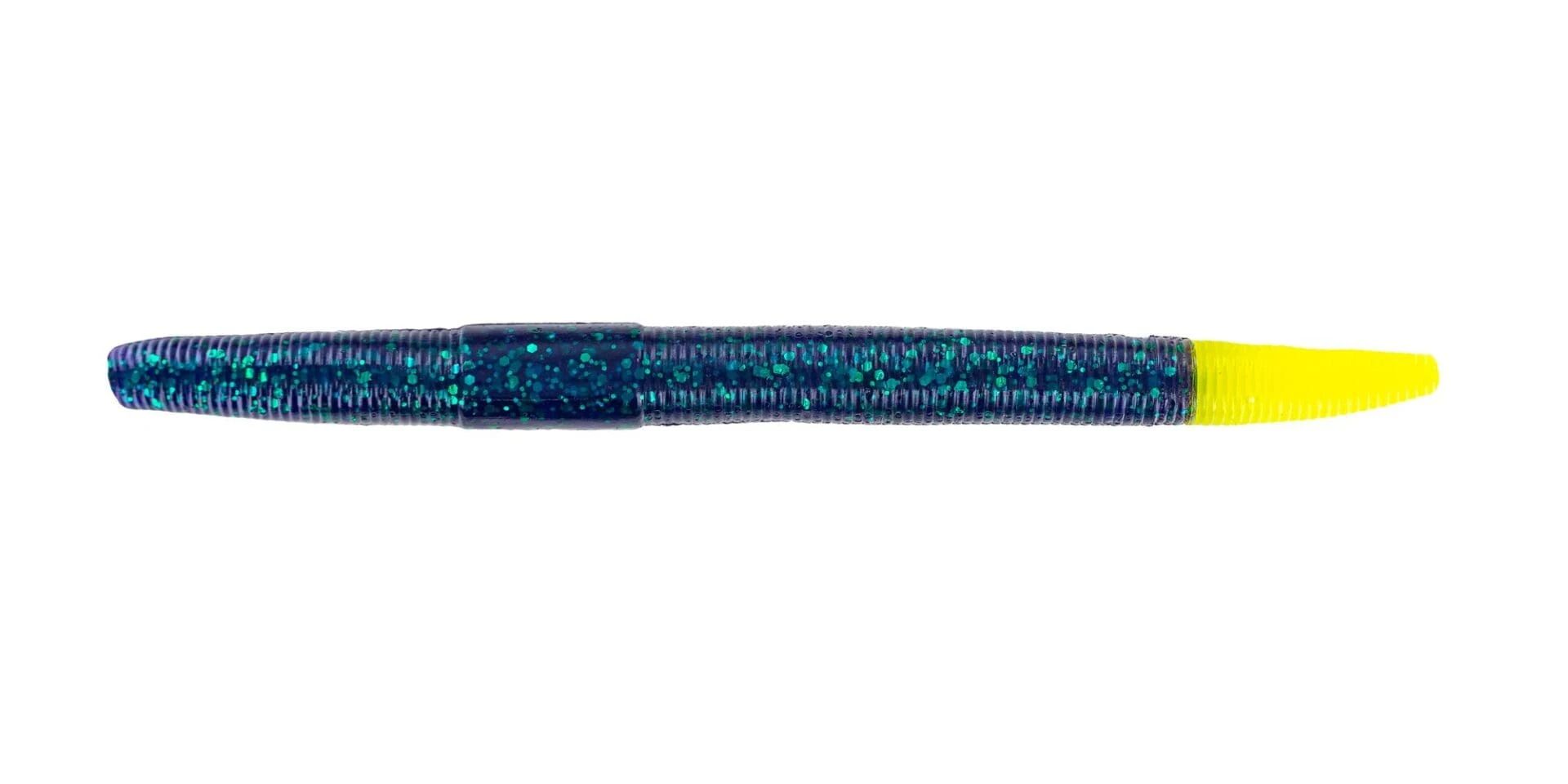 Trick Stick