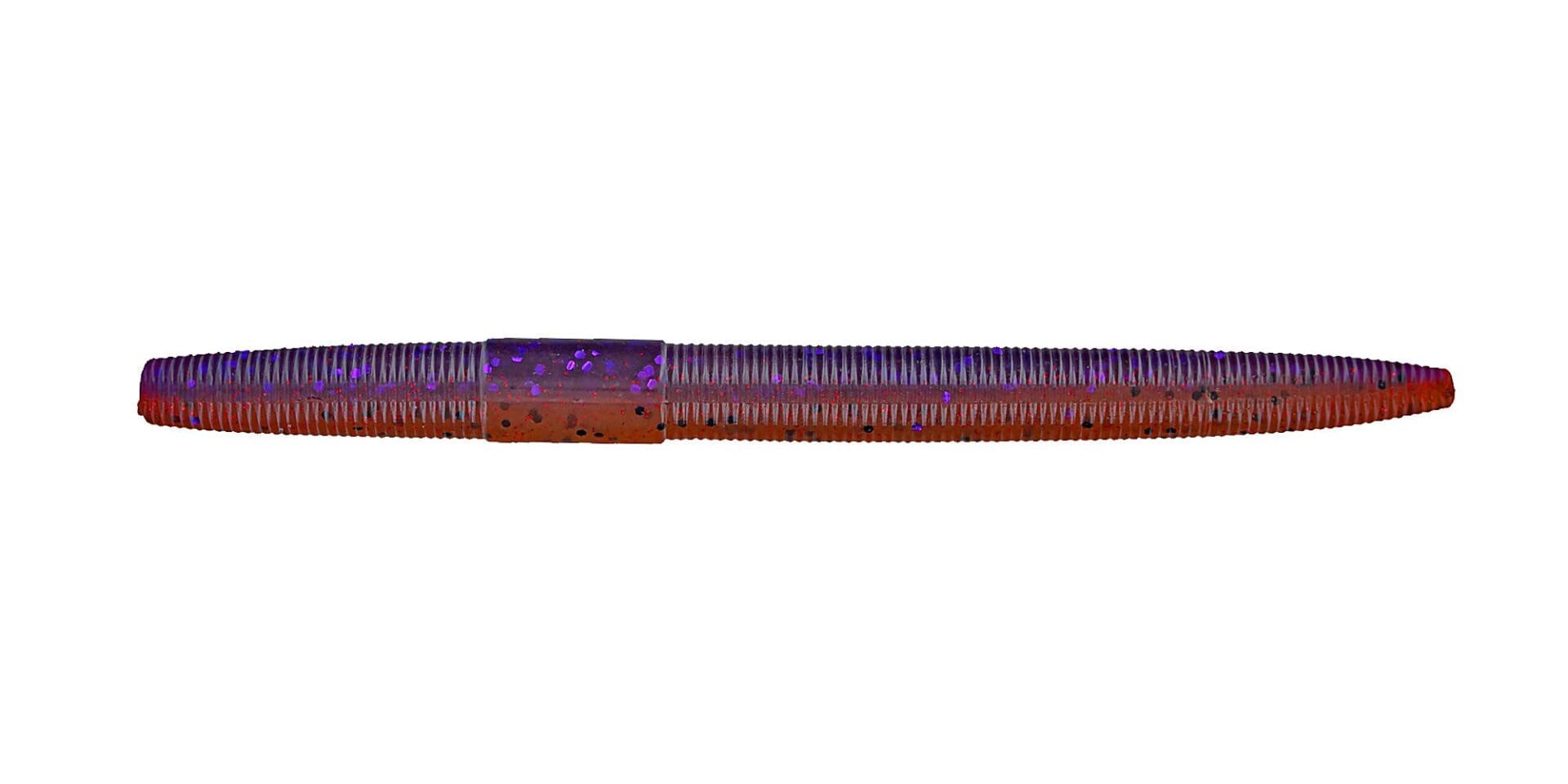 Trick Stick