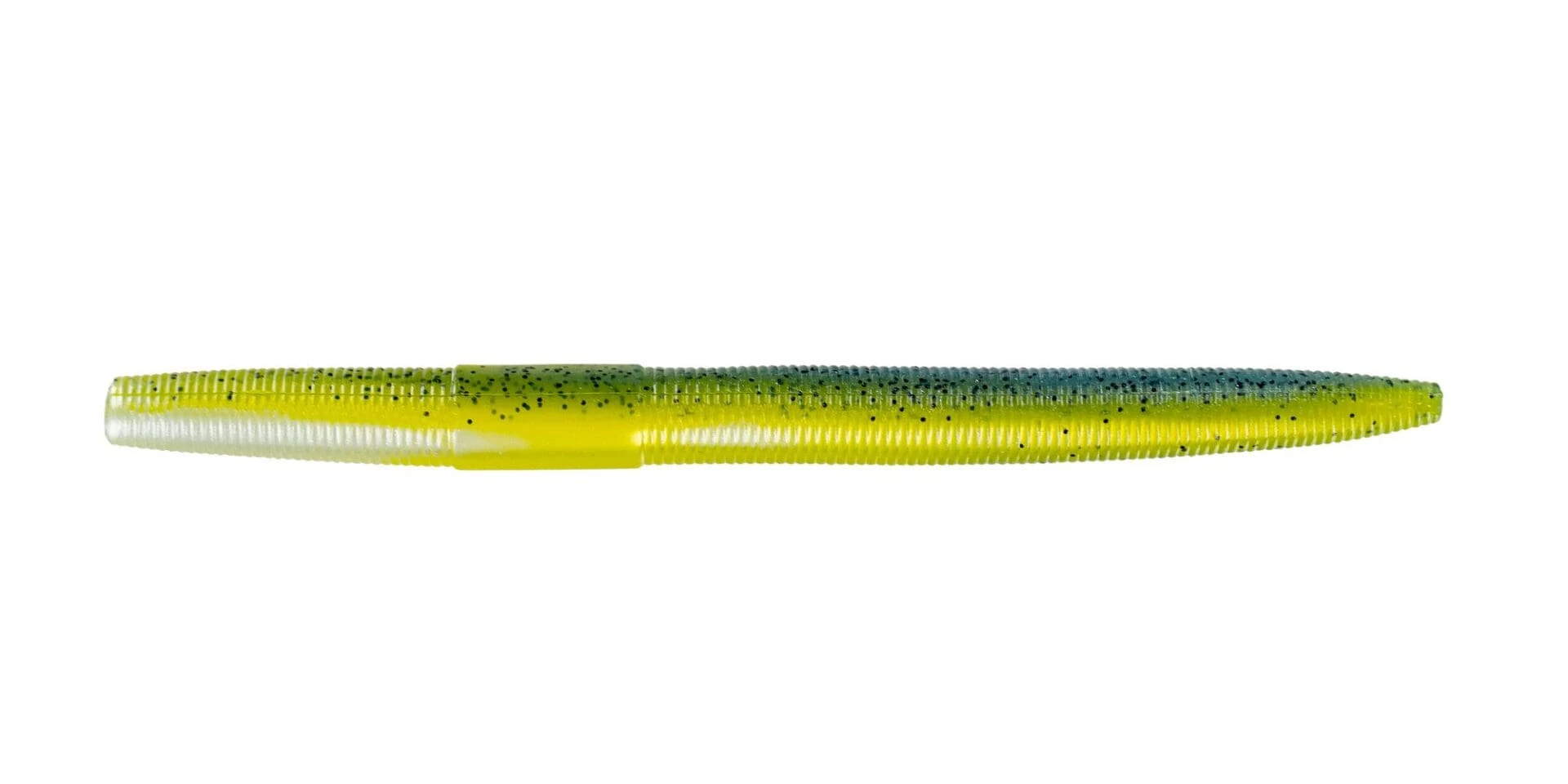 Trick Stick