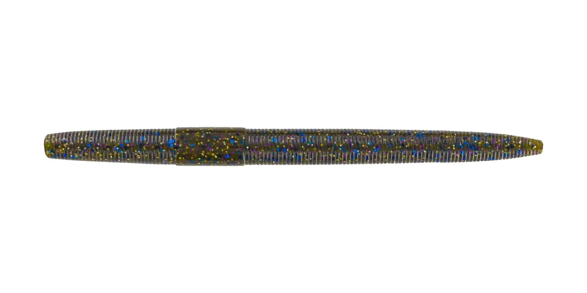 Trick Stick