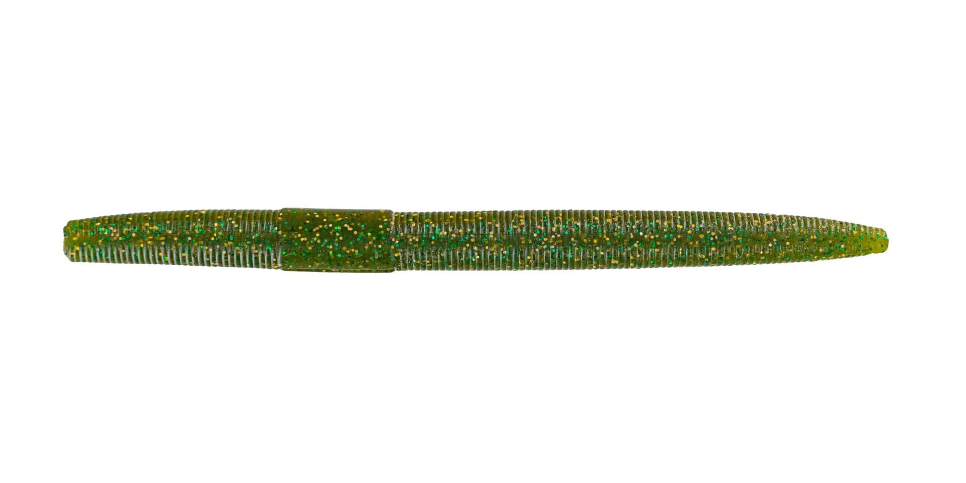 Trick Stick