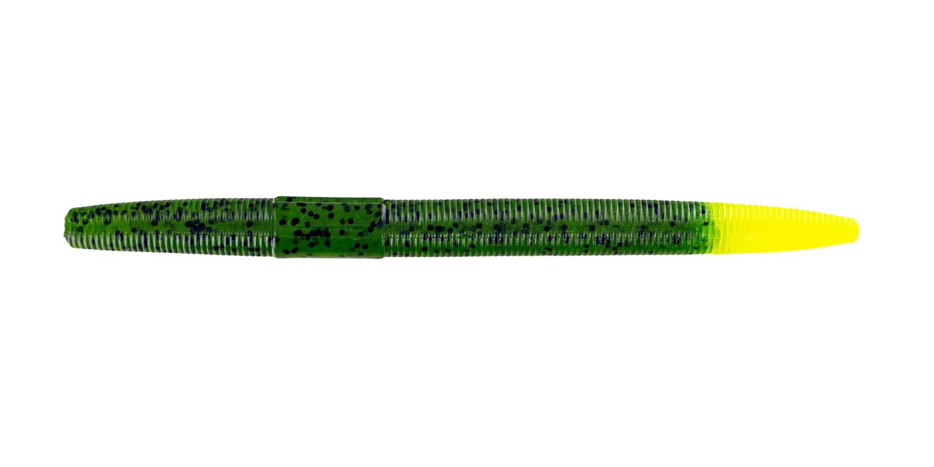 Trick Stick