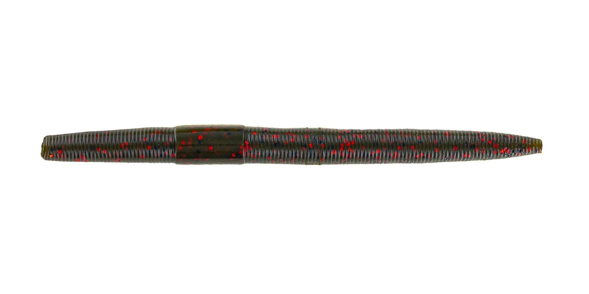 Trick Stick