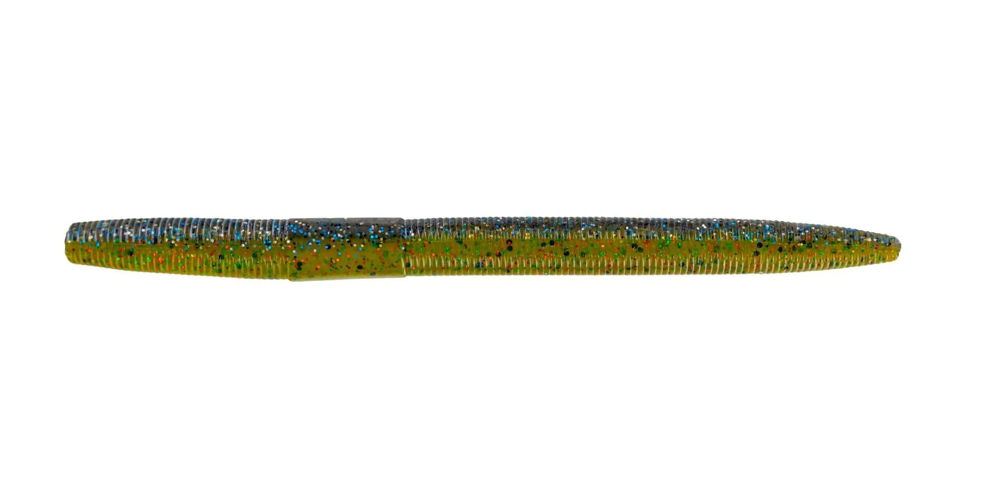 Trick Stick