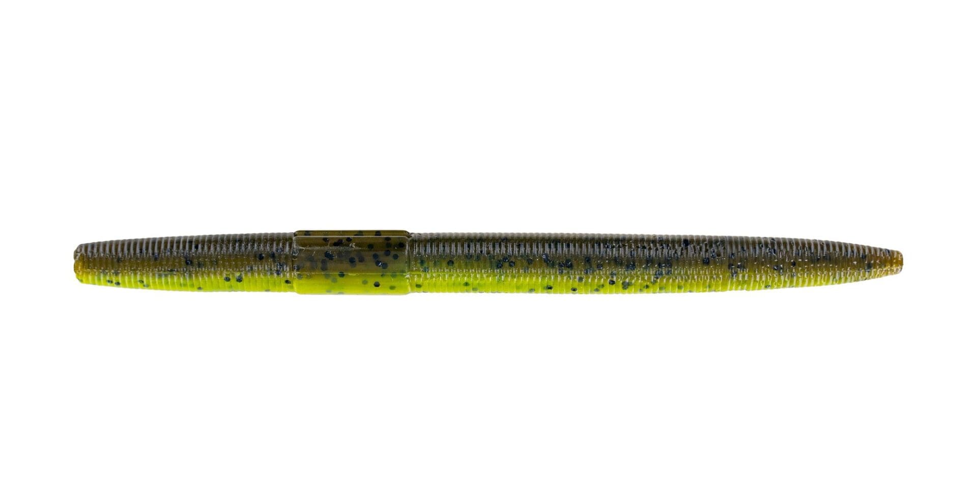 Trick Stick