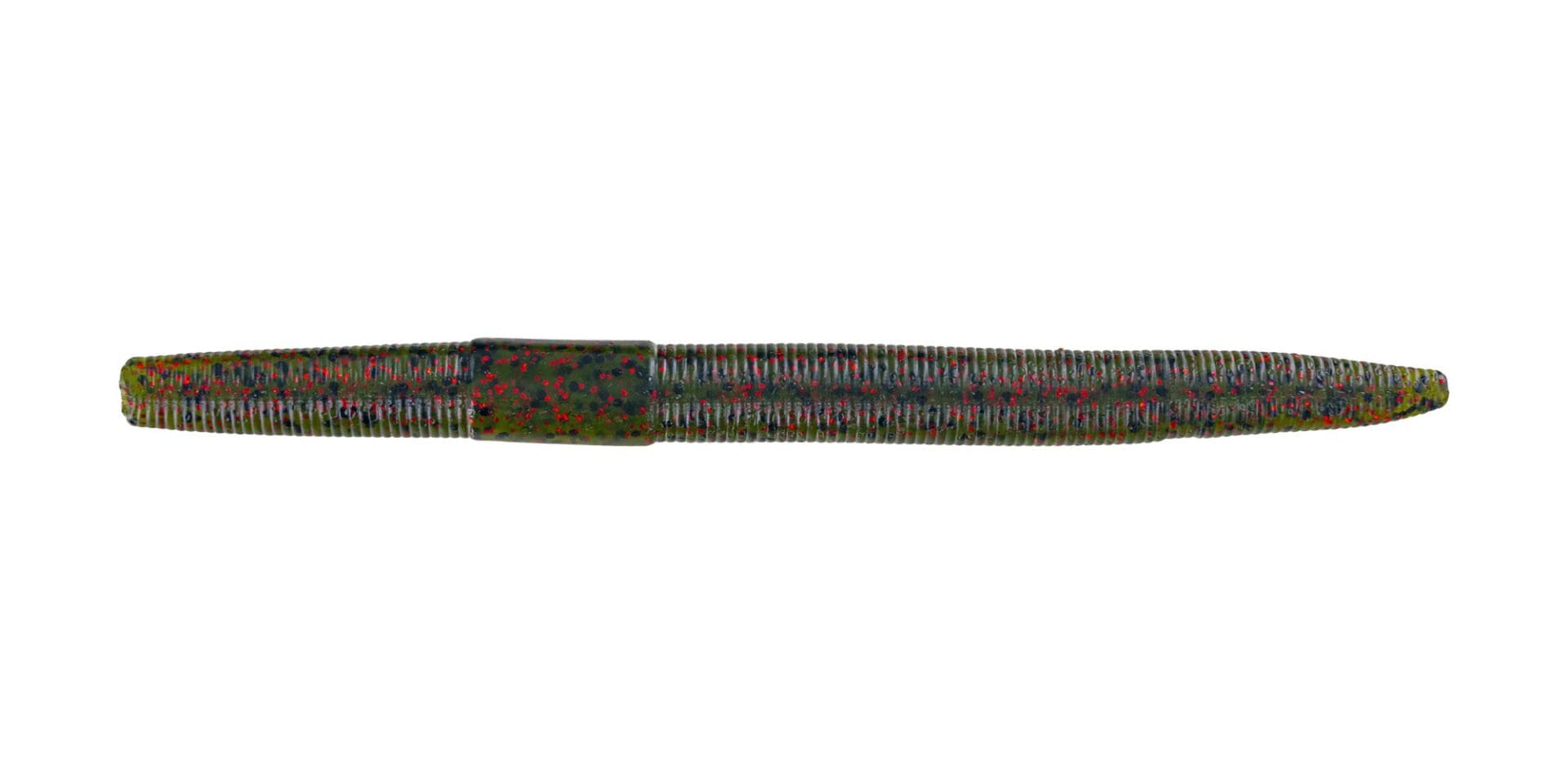 Trick Stick