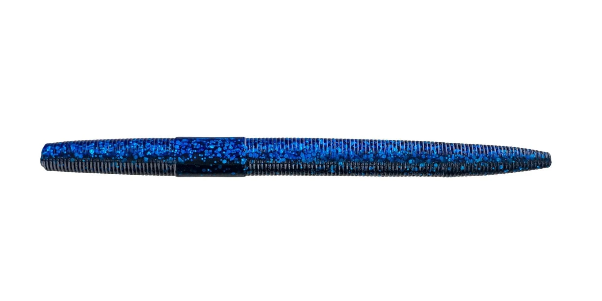 Trick Stick