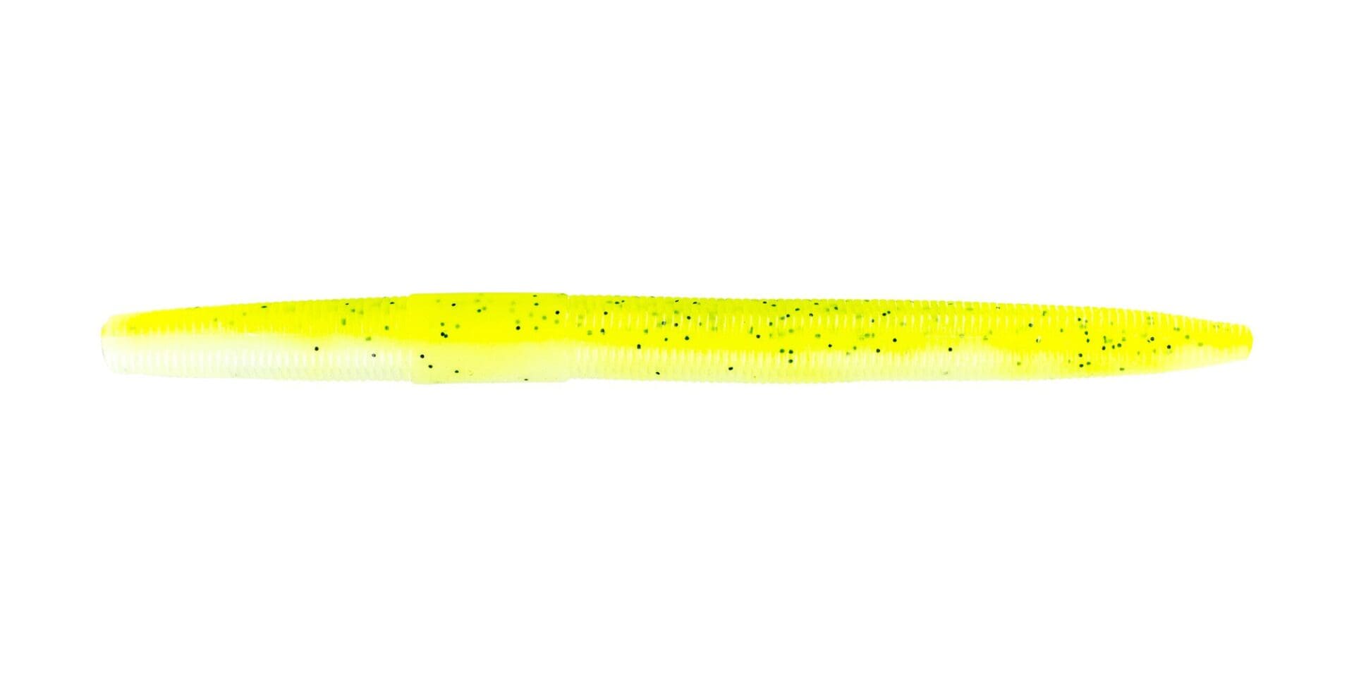 Super Soft Trick Stick