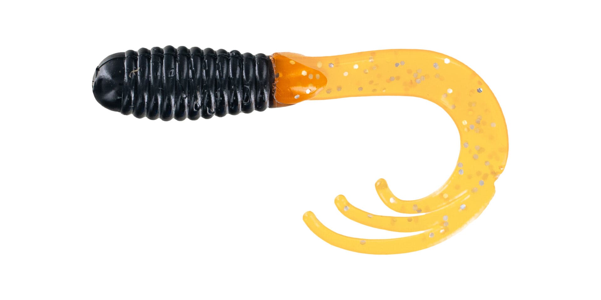 Triple Tip Grub Bulk Pack