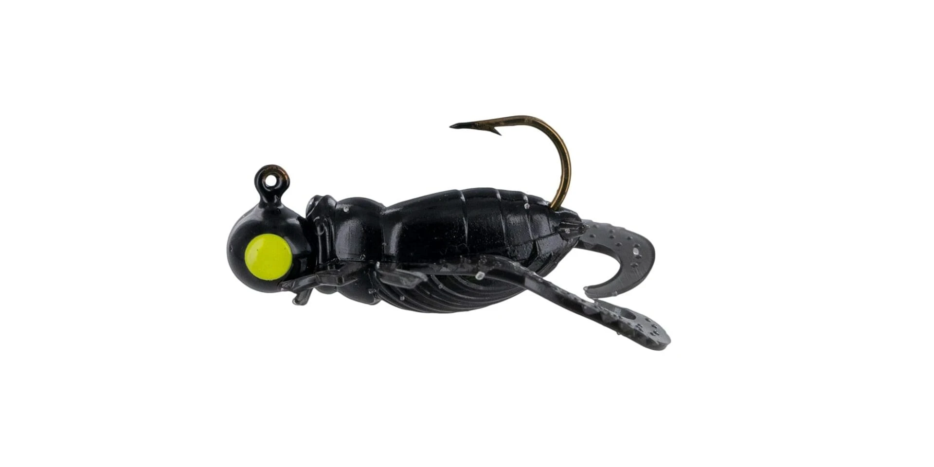 Bait Box