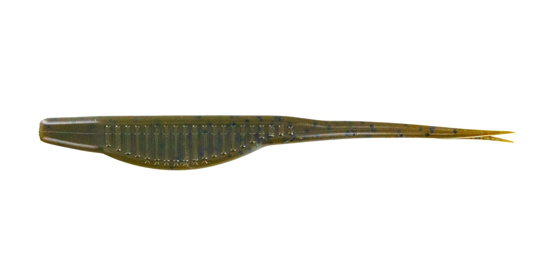 Jerkbait