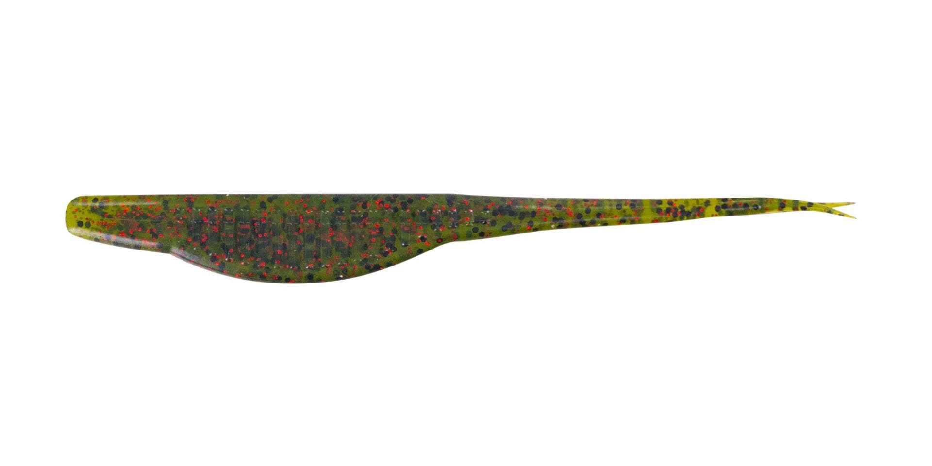 Jerkbait