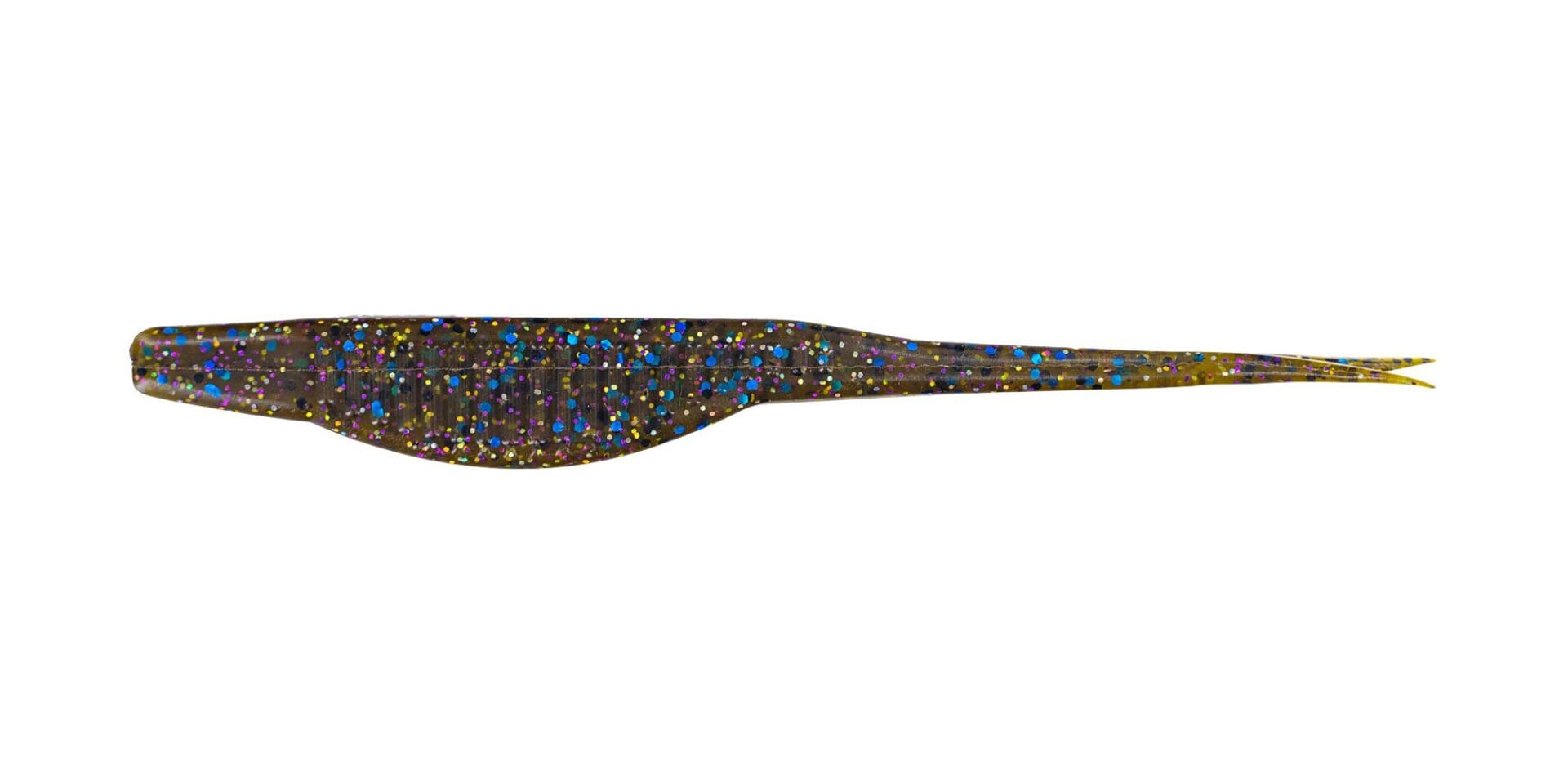 Jerkbait