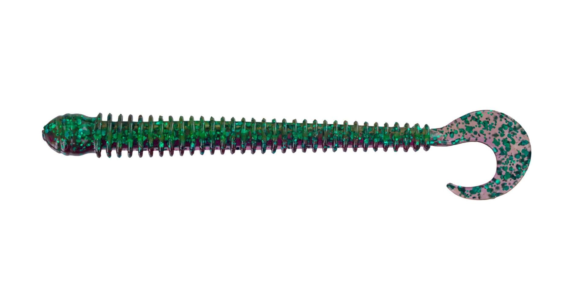 Disc Worm Bulk Pack
