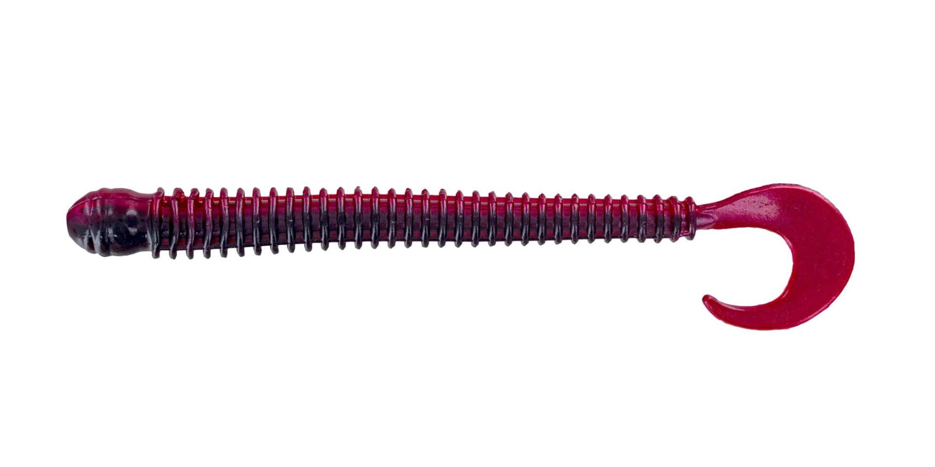 Disc Worm Bulk Pack