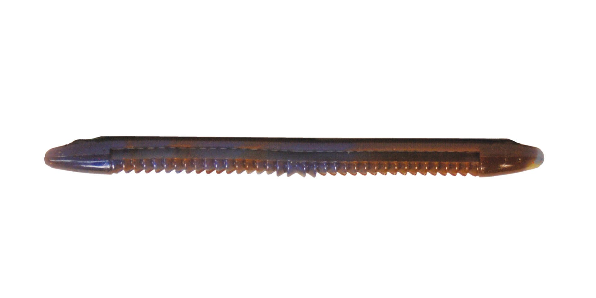 Cane Stick