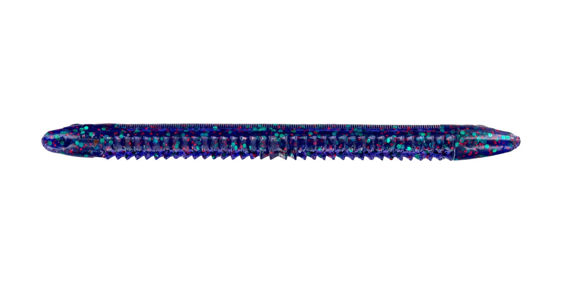 Cane Stick