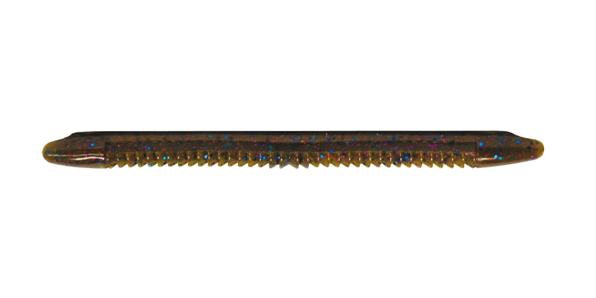 Cane Stick