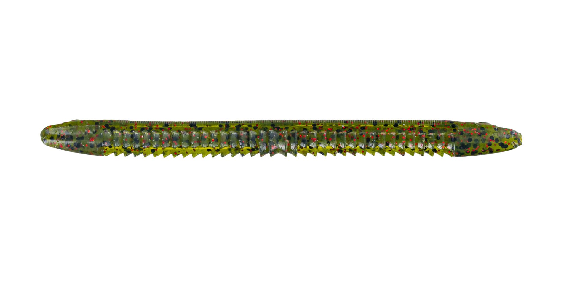 Cane Stick