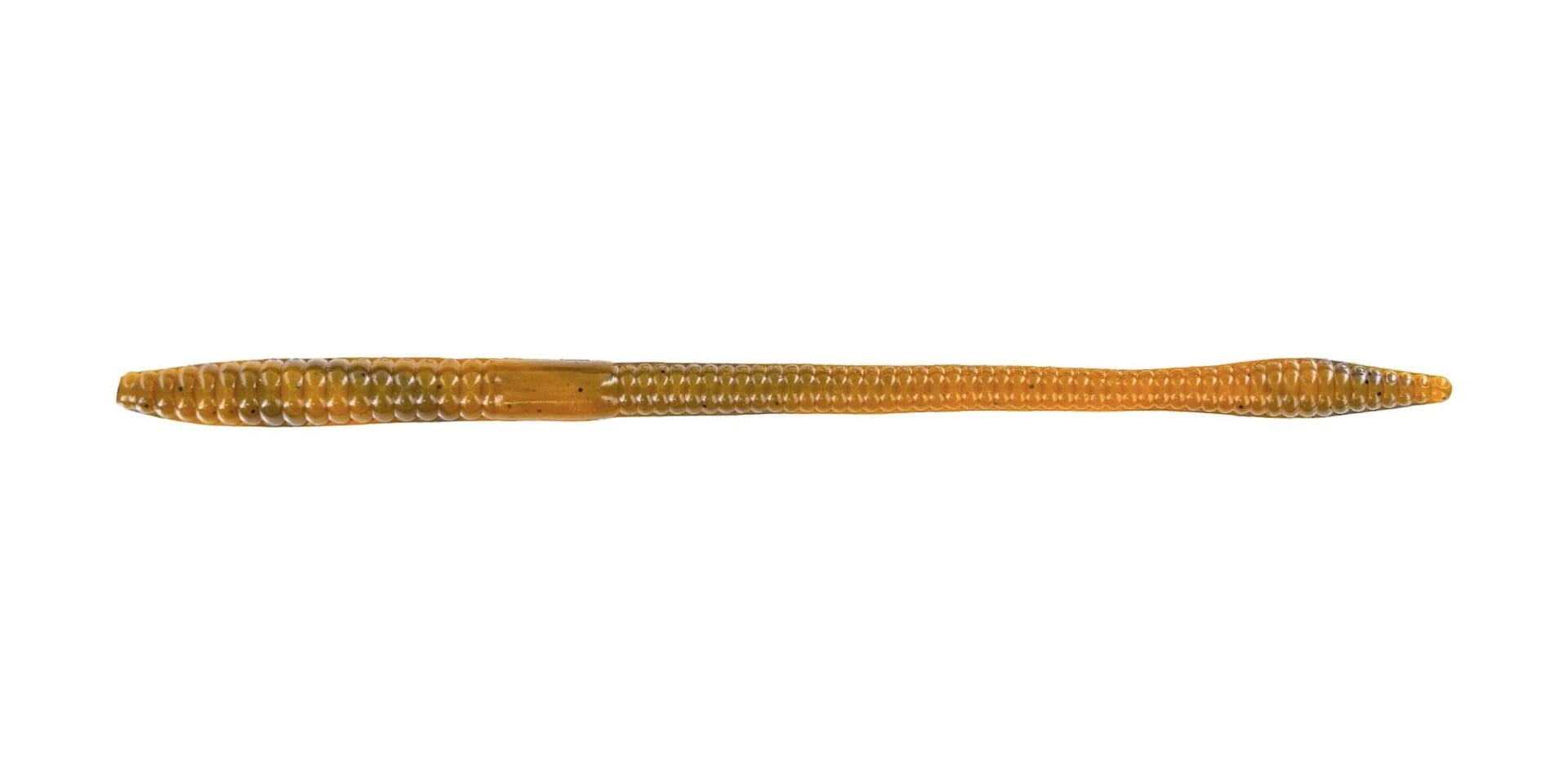 Big Bite Baits | Finesse Worm