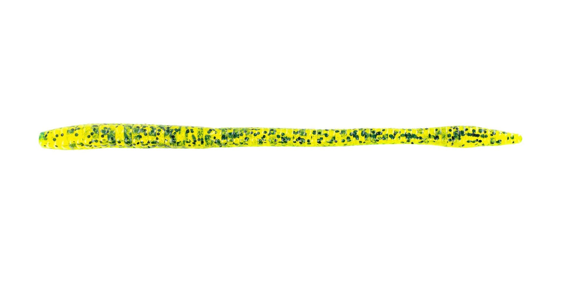 Big Bite Baits | Finesse Worm