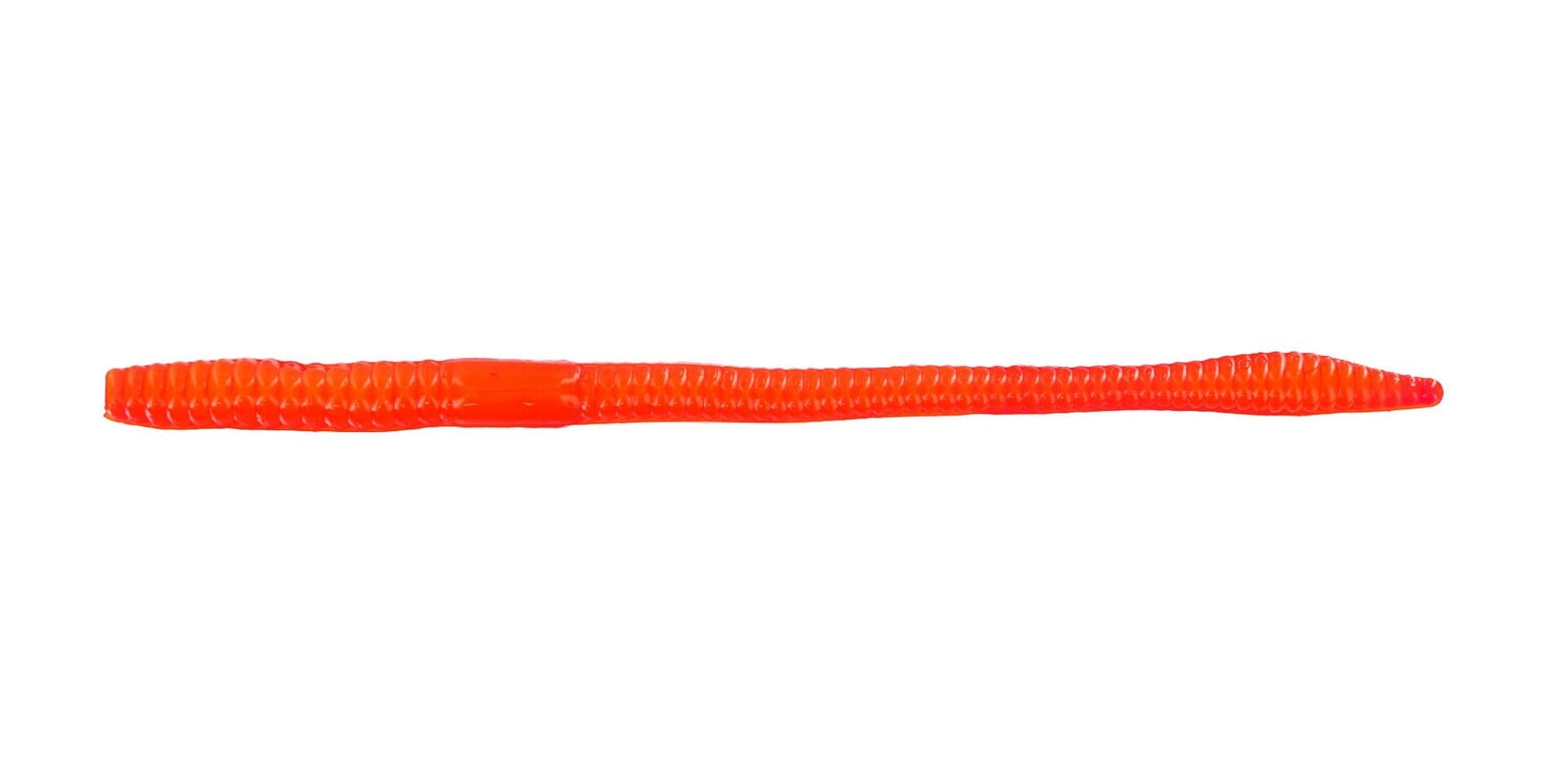 Big Bite Baits | Finesse Worm