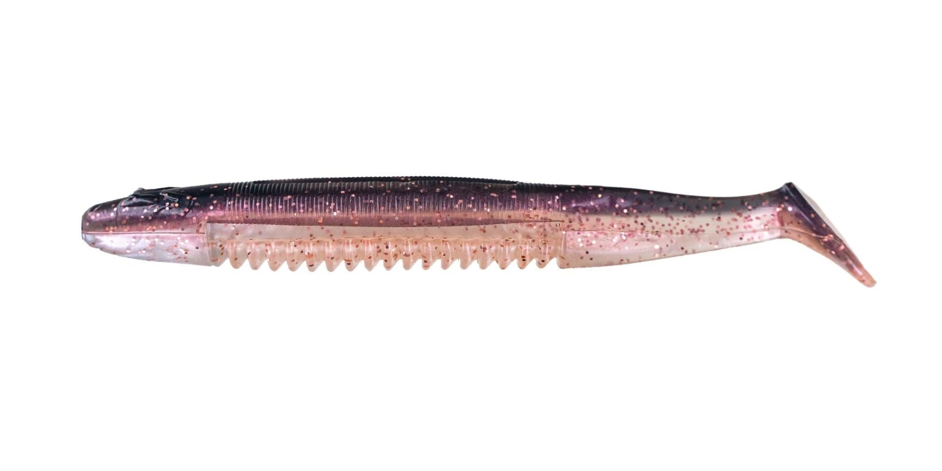 Big Bite Baits | Cane Thumper