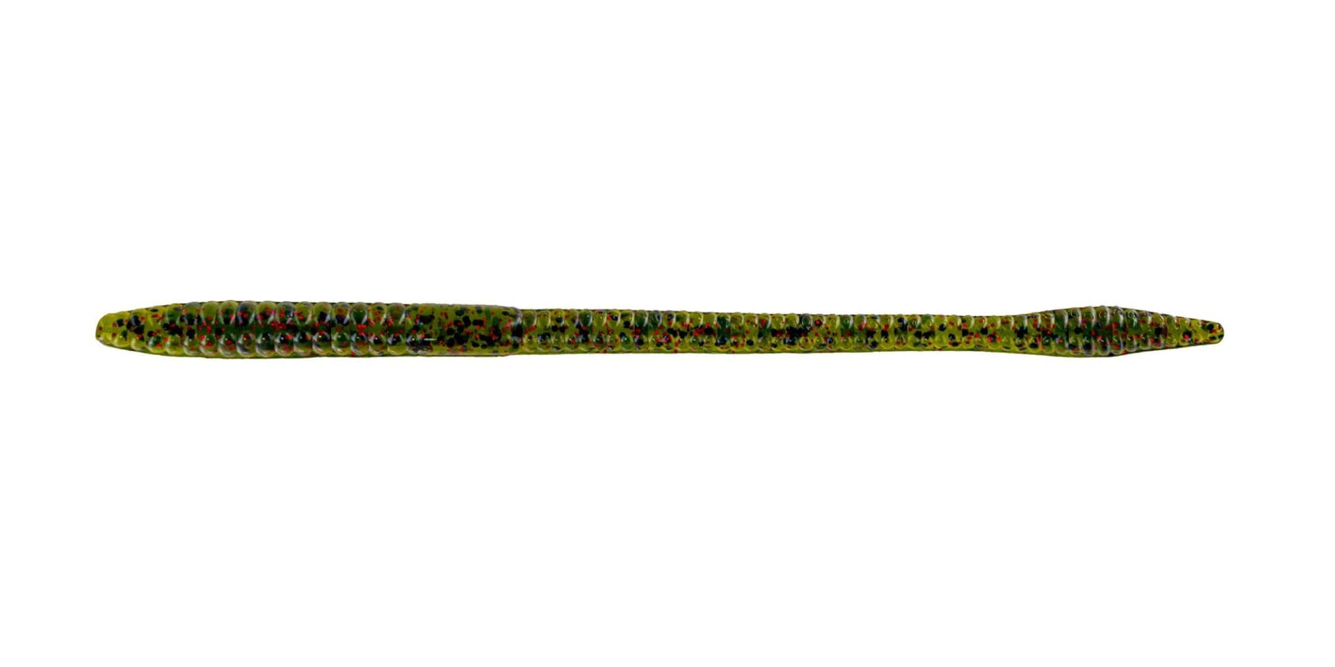 Finesse Worm Bulk Pack